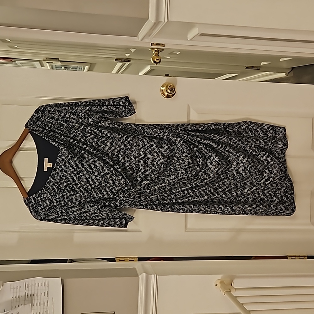 db Dress, sz 16